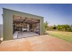 595 Tarneit Road, Tarneit VIC 3029