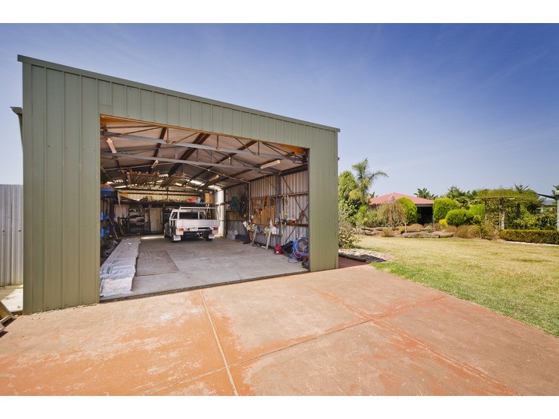 595 Tarneit Road, Tarneit VIC 3029