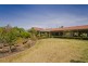 595 Tarneit Road, Tarneit VIC 3029