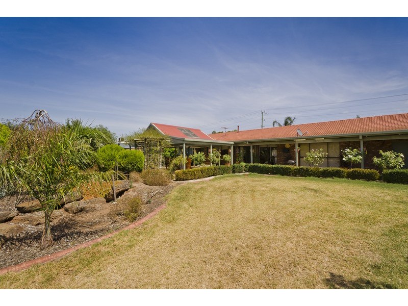 595 Tarneit Road, Tarneit VIC 3029