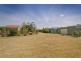 595 Tarneit Road, Tarneit VIC 3029