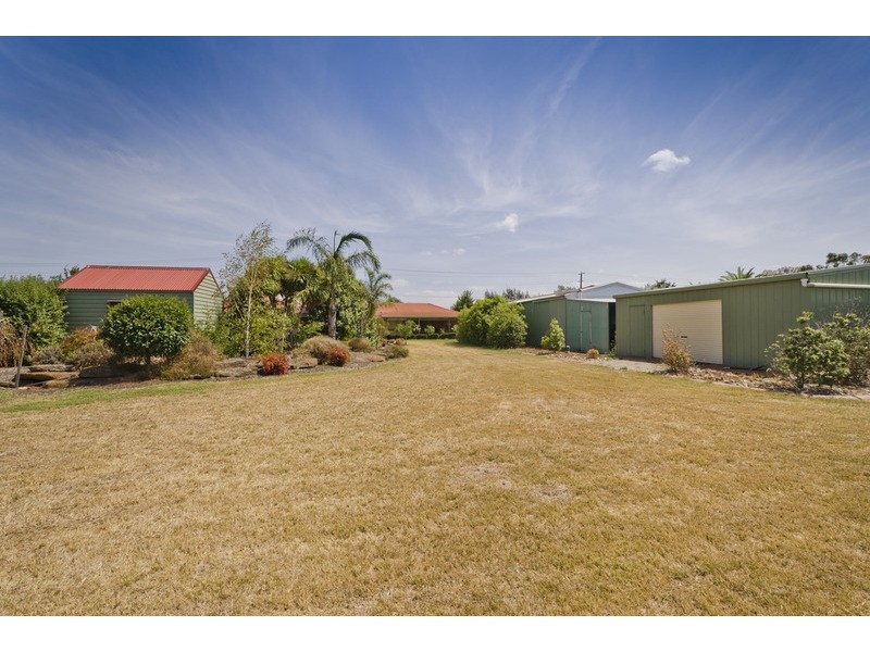 595 Tarneit Road, Tarneit VIC 3029