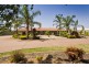 595 Tarneit Road, Tarneit VIC 3029