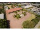 595 Tarneit Road, Tarneit VIC 3029