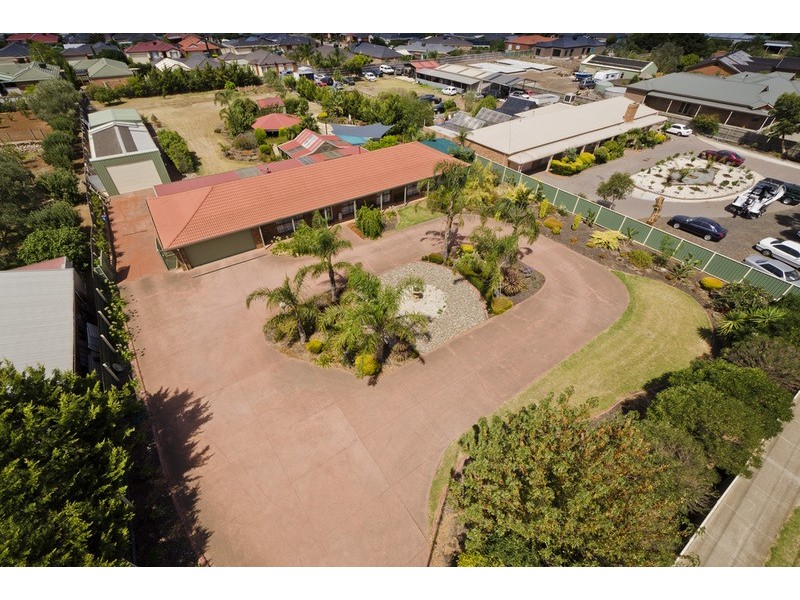 595 Tarneit Road, Tarneit VIC 3029