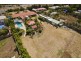 595 Tarneit Road, Tarneit VIC 3029