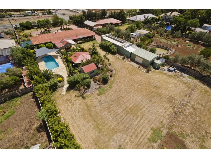595 Tarneit Road, Tarneit VIC 3029