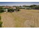 595 Tarneit Road, Tarneit VIC 3029