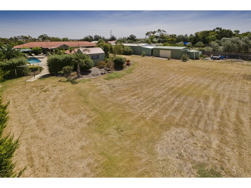 595 Tarneit Road, Tarneit VIC 3029