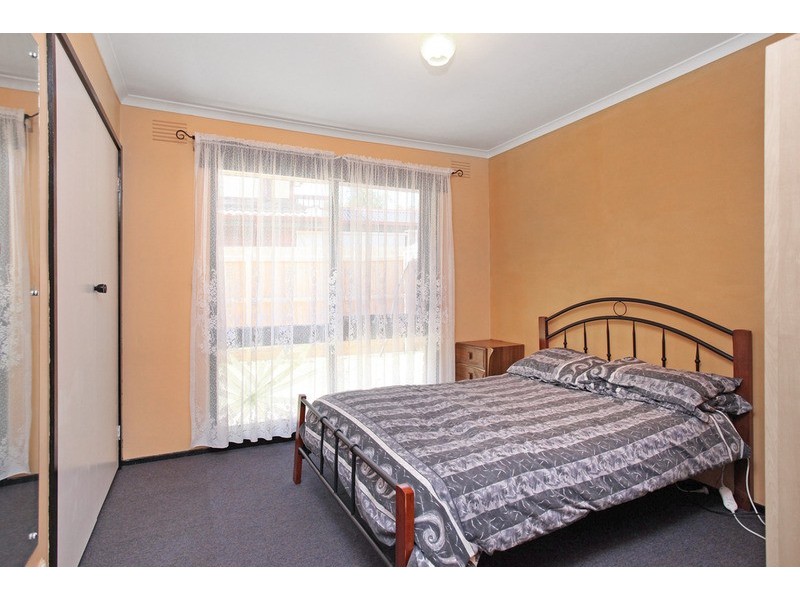 27 Lansell Road, Wyndham Vale VIC 3024