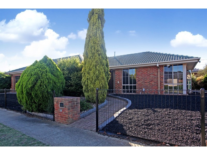 62 Torrens Street, Werribee VIC 3030