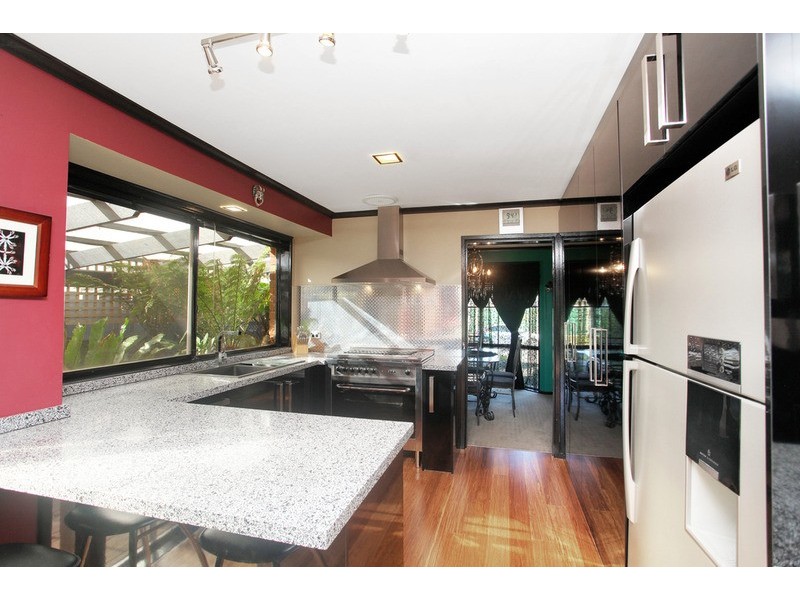 62 Torrens Street, Werribee VIC 3030