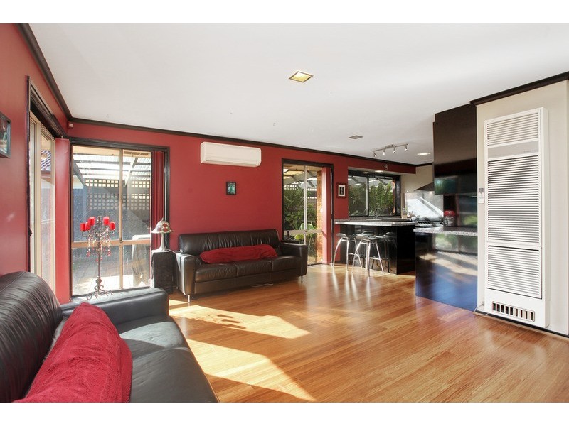 62 Torrens Street, Werribee VIC 3030