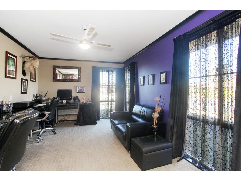 62 Torrens Street, Werribee VIC 3030