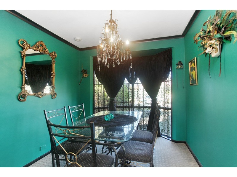 62 Torrens Street, Werribee VIC 3030