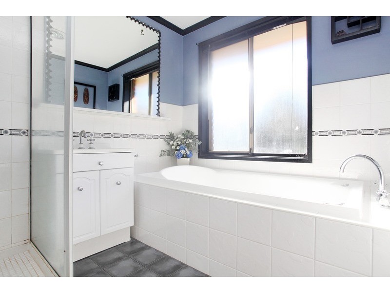 62 Torrens Street, Werribee VIC 3030