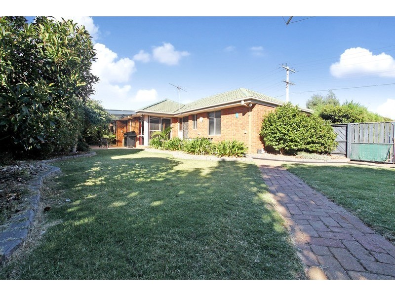 62 Torrens Street, Werribee VIC 3030