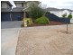 1/38 Evrah Drive, Hoppers Crossing VIC 3029