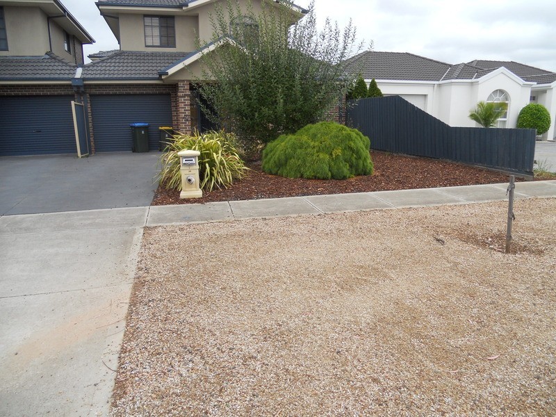1/38 Evrah Drive, Hoppers Crossing VIC 3029
