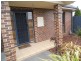 1/38 Evrah Drive, Hoppers Crossing VIC 3029