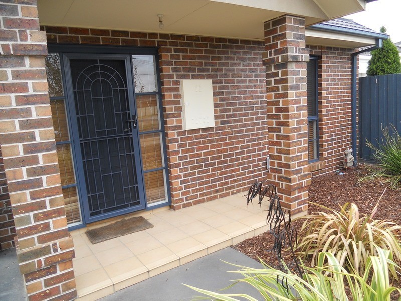 1/38 Evrah Drive, Hoppers Crossing VIC 3029