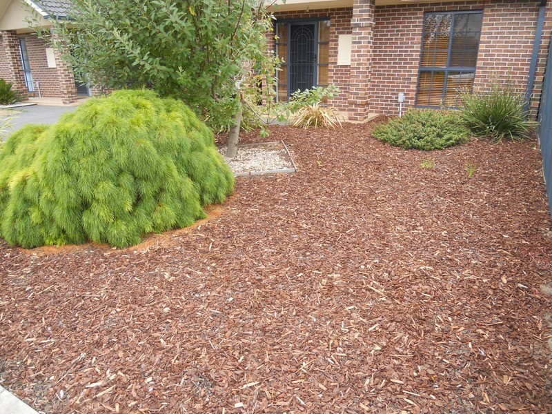 1/38 Evrah Drive, Hoppers Crossing VIC 3029