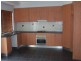 1/38 Evrah Drive, Hoppers Crossing VIC 3029