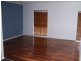 1/38 Evrah Drive, Hoppers Crossing VIC 3029