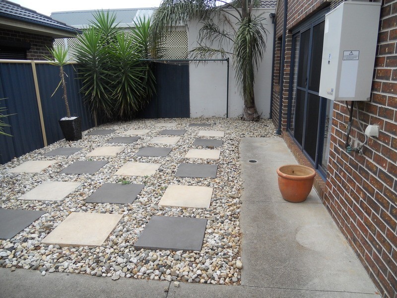 1/38 Evrah Drive, Hoppers Crossing VIC 3029