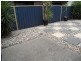 1/38 Evrah Drive, Hoppers Crossing VIC 3029
