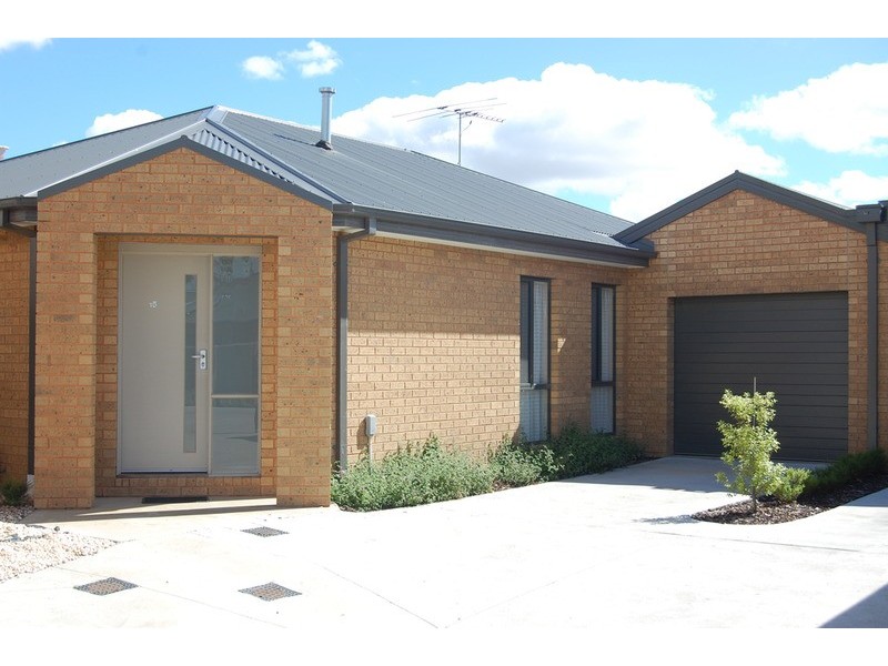 15/141-147 Princes Highway, Werribee VIC 3030