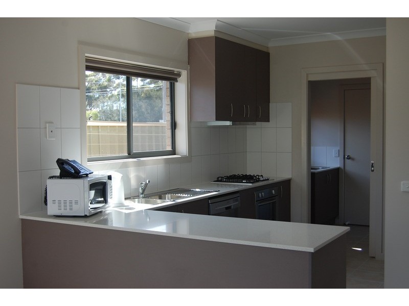 15/141-147 Princes Highway, Werribee VIC 3030