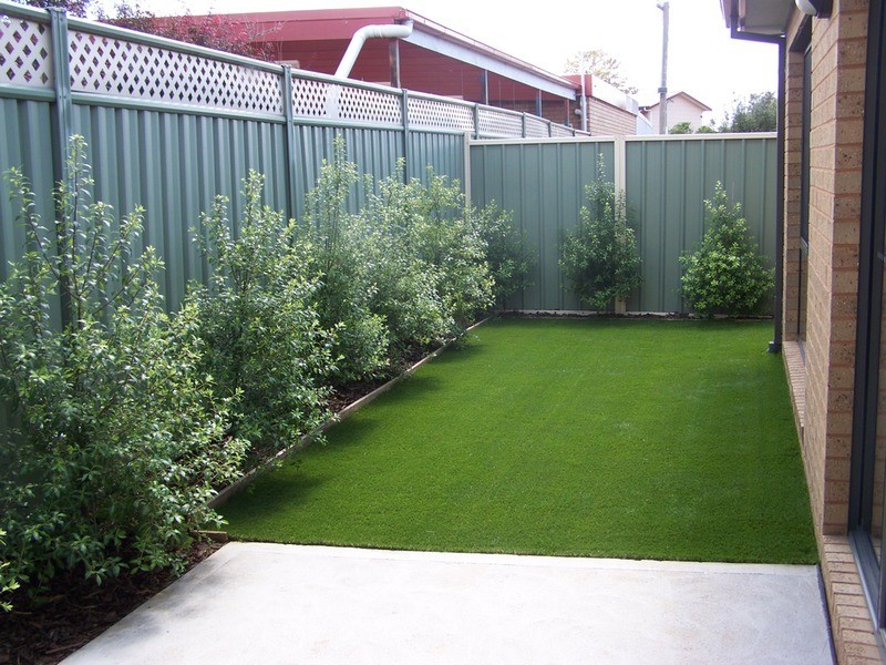 15/141-147 Princes Highway, Werribee VIC 3030