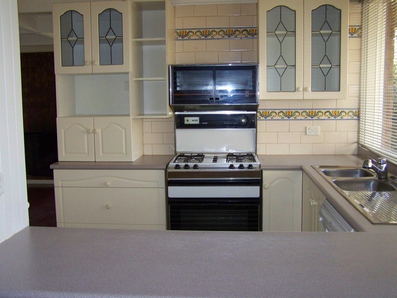 44 Greaves Street South, Werribee VIC 3030