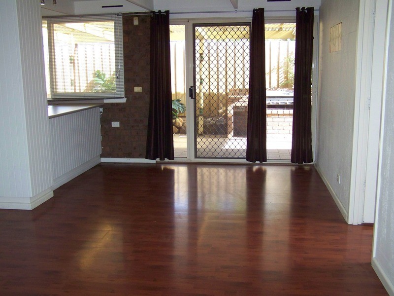 44 Greaves Street South, Werribee VIC 3030