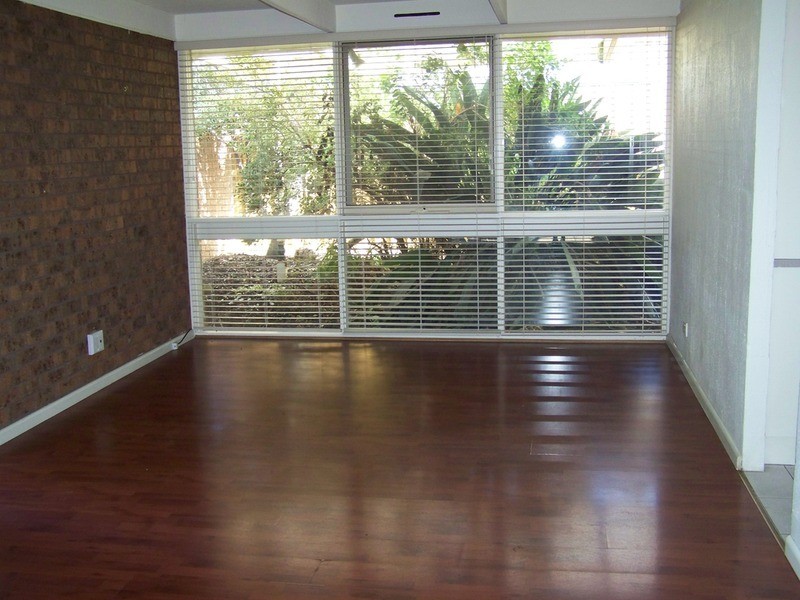 44 Greaves Street South, Werribee VIC 3030