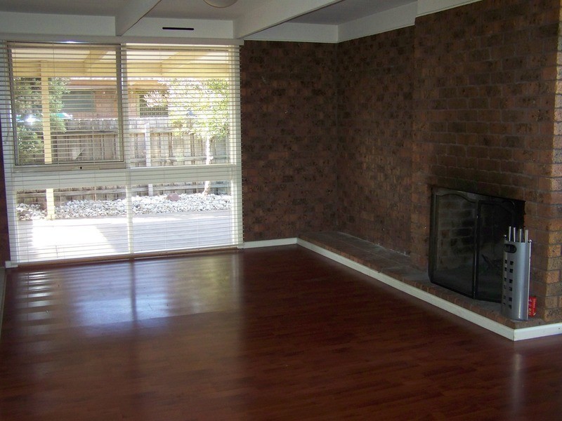 44 Greaves Street South, Werribee VIC 3030