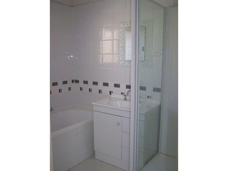 44 Greaves Street South, Werribee VIC 3030