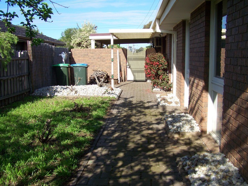 44 Greaves Street South, Werribee VIC 3030