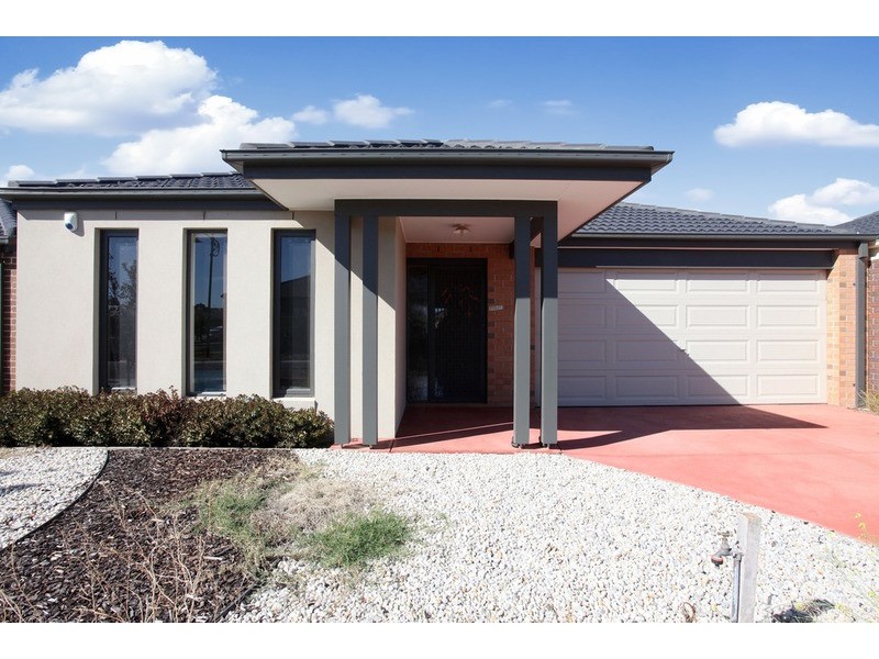 15 Susan Place, Tarneit VIC 3029
