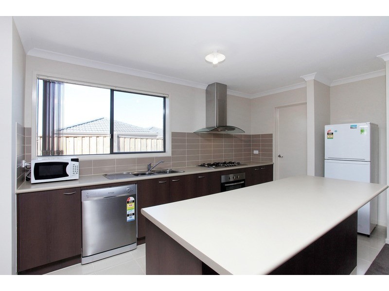 15 Susan Place, Tarneit VIC 3029