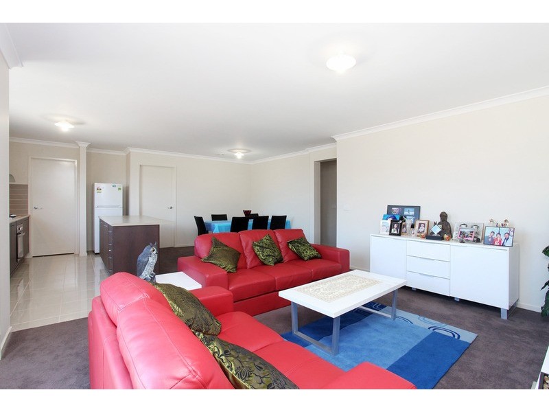 15 Susan Place, Tarneit VIC 3029