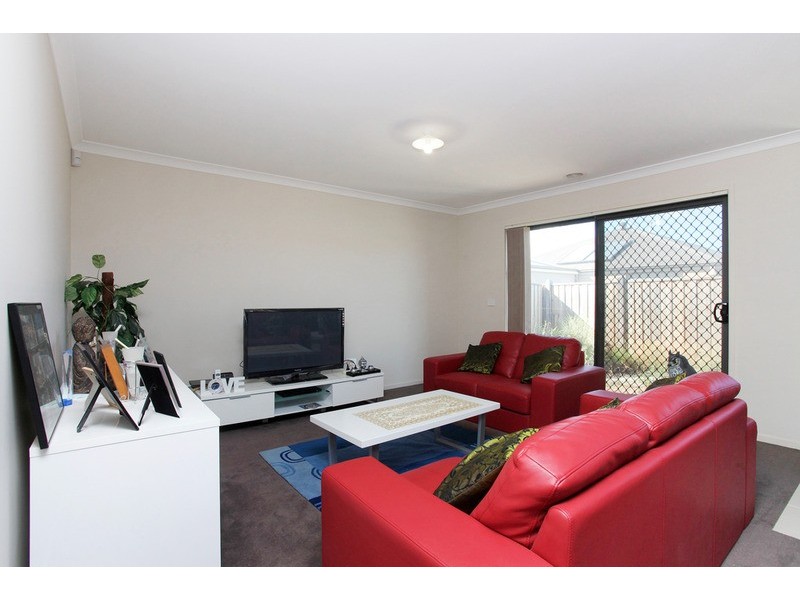 15 Susan Place, Tarneit VIC 3029