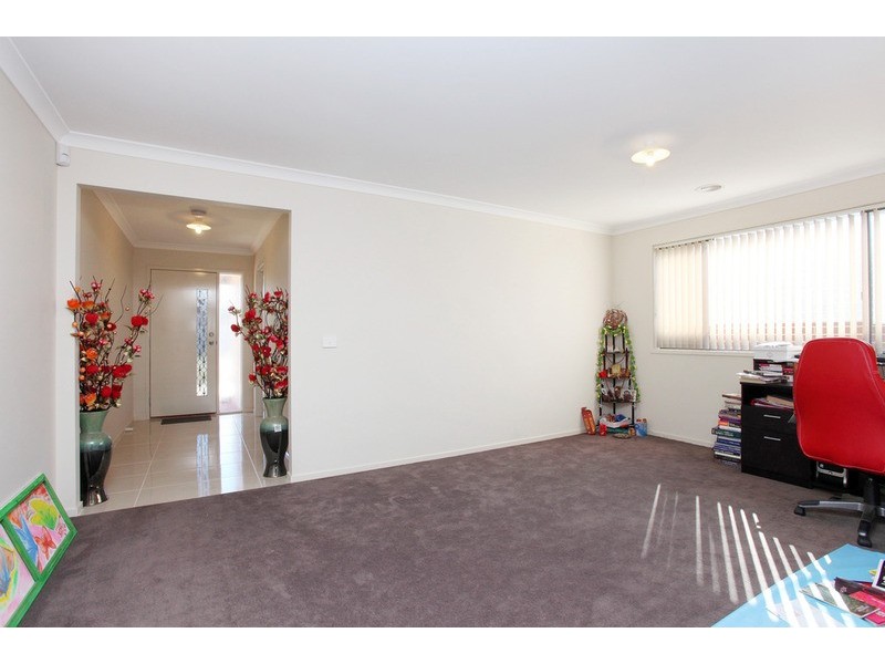 15 Susan Place, Tarneit VIC 3029