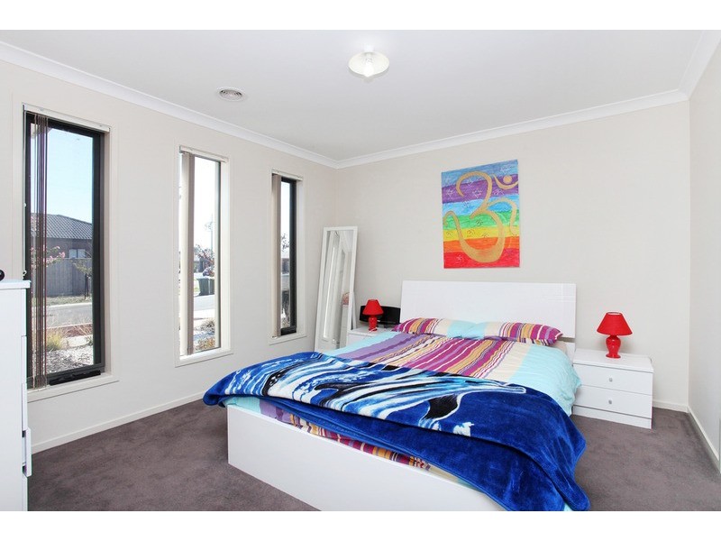 15 Susan Place, Tarneit VIC 3029