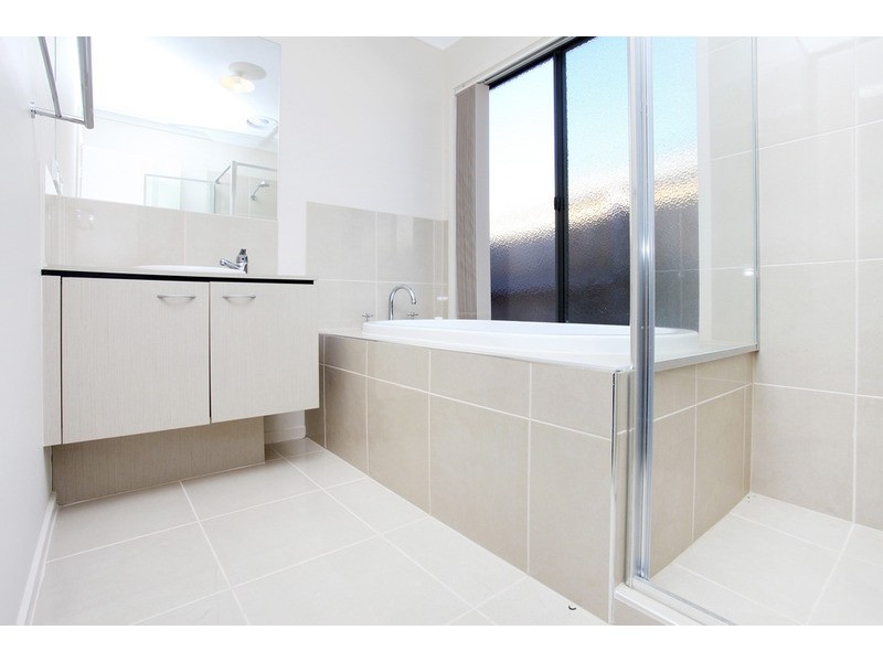 15 Susan Place, Tarneit VIC 3029