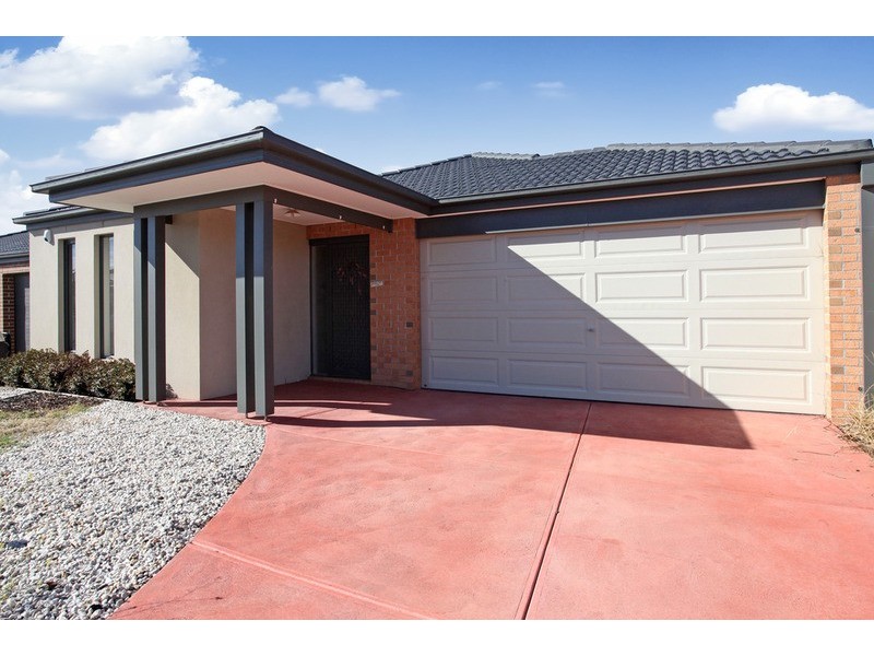 15 Susan Place, Tarneit VIC 3029