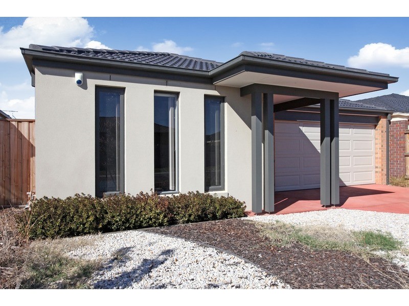 15 Susan Place, Tarneit VIC 3029