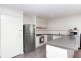 4 Baratta Road, Tarneit VIC 3029