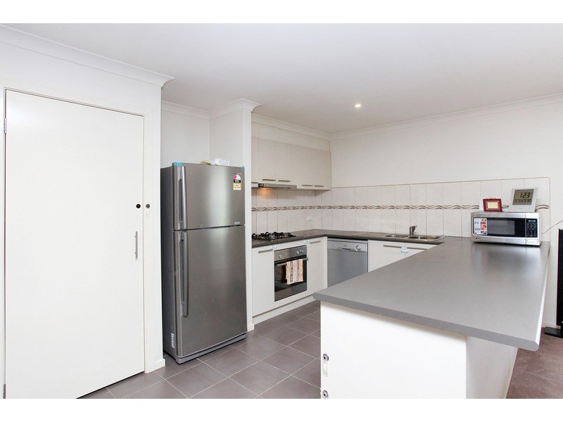 4 Baratta Road, Tarneit VIC 3029